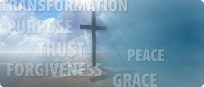 Fiorinal Addiction Rehab FacilityIvoryton CT